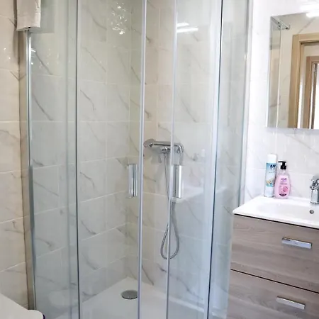 Apartamento Premium By Algest Portimão