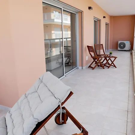 Premium By Algest * Portimão