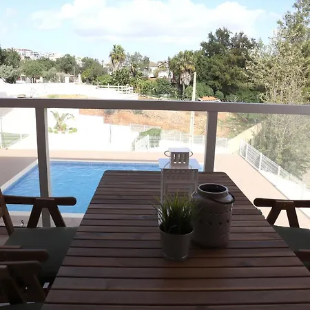 Premium By Algest Apartamento