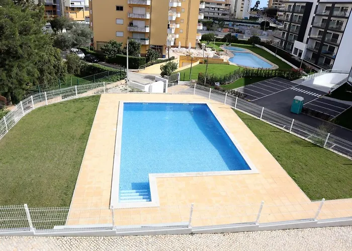 Premium By Algest * 波尔蒂芒