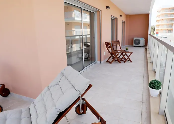 Premium By Algest * 波尔蒂芒