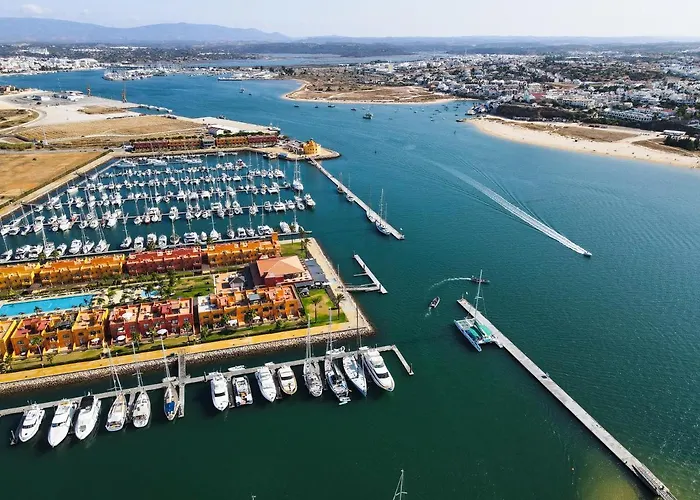 Premium By Algest 波尔蒂芒