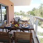 Premium By Algest Appartement *