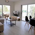 Premium By Algest Appartement