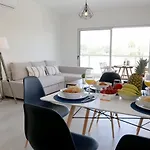 Premium By Algest Daire Portimão