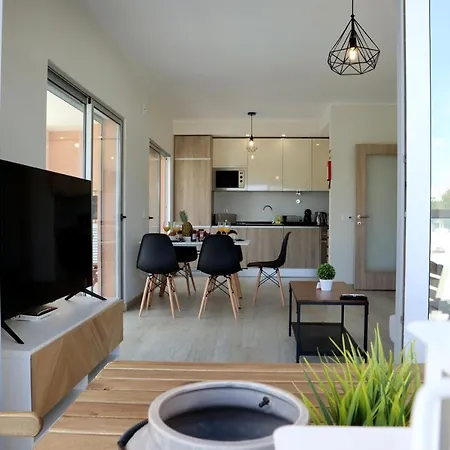 Premium By Algest Portimao