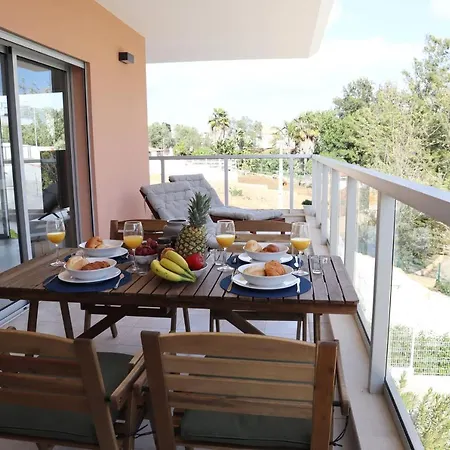 Premium By Algest דירה *