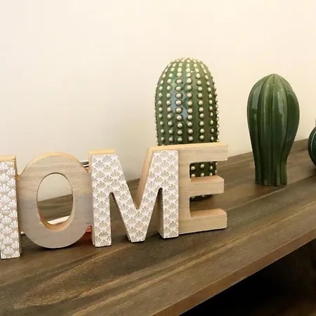 Premium By Algest Apartment *