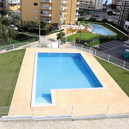 Premium By Algest * Portimao