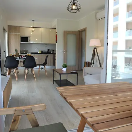 Premium By Algest Portimao