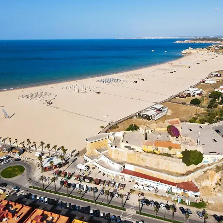 Apartment Premium By Algest Portimao