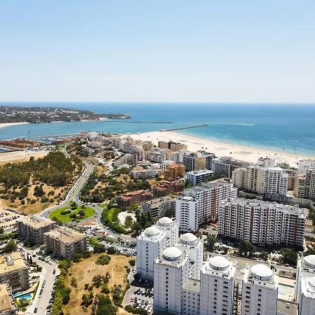 Premium By Algest * Portimao