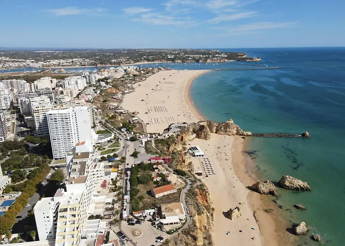 Premium By Algest דירה