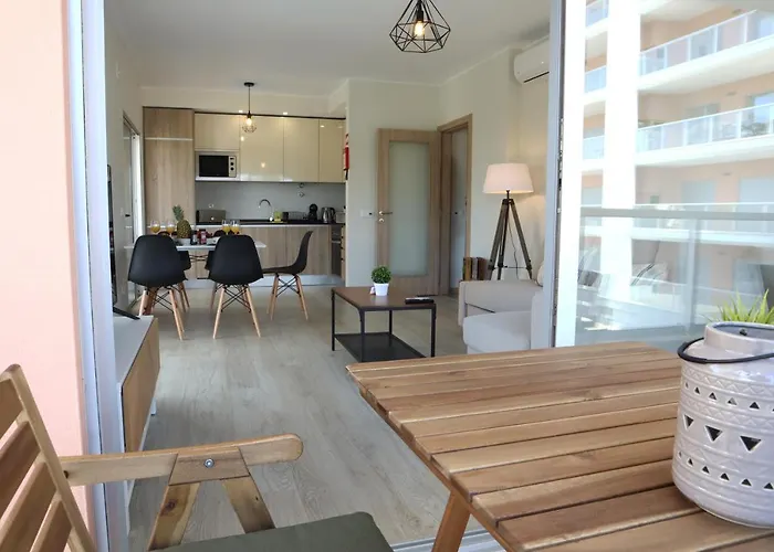 Premium By Algest פורטימאו