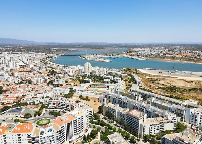 דירה Premium By Algest