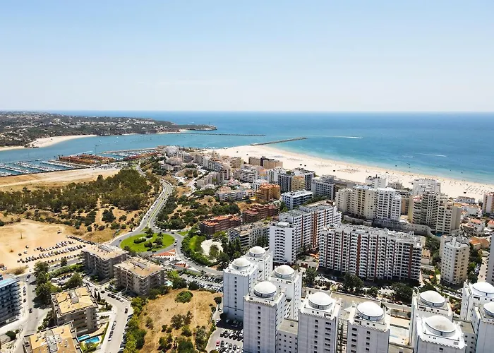 Premium By Algest * פורטימאו