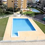 Premium By Algest * Portimao
